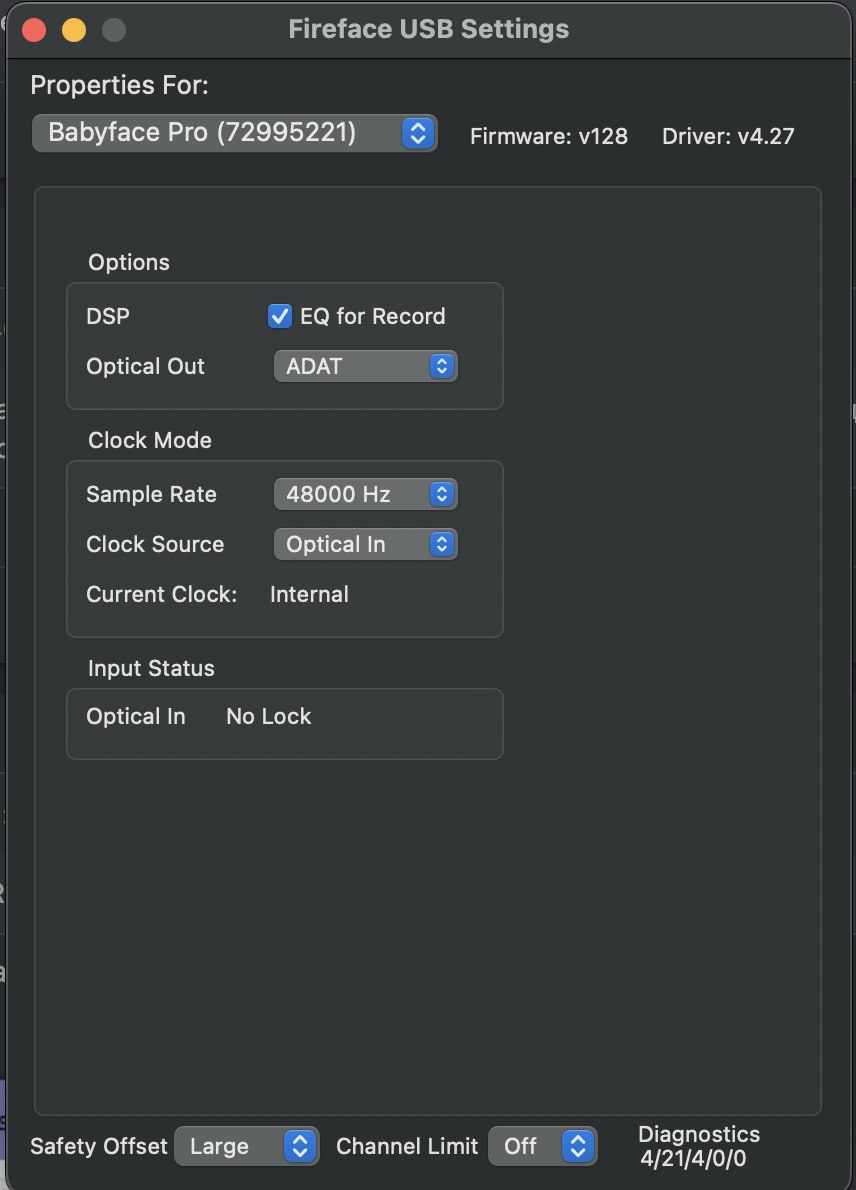 Screenshot 2026-01-19 at 01.28.05.png