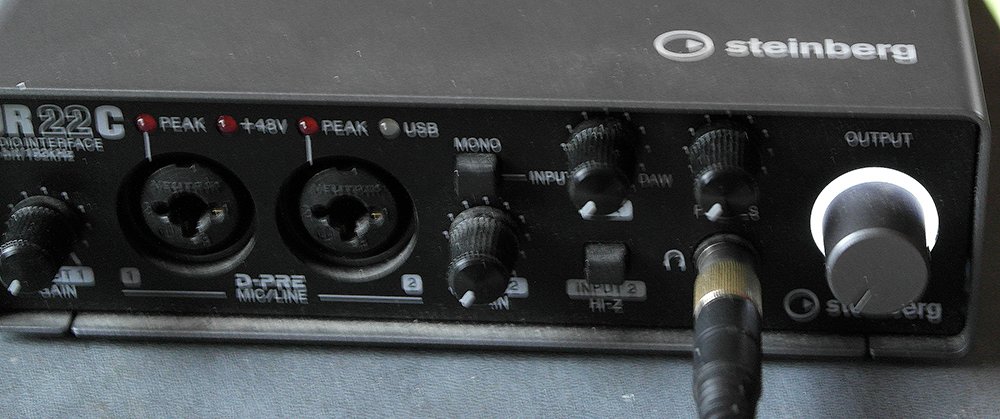 Не горитЛампочкаЮСБ.jpg