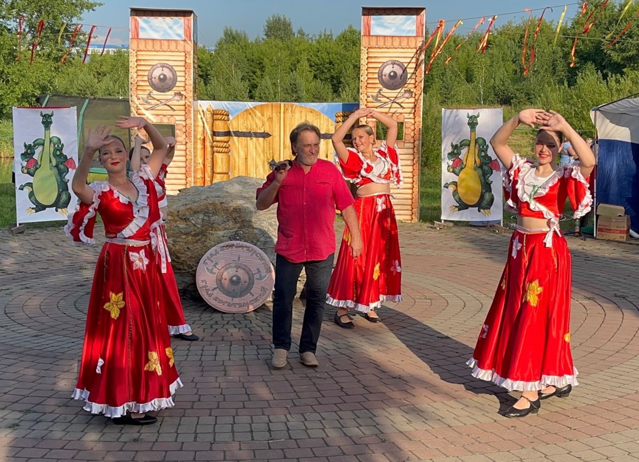 Изображение 4.jpeg