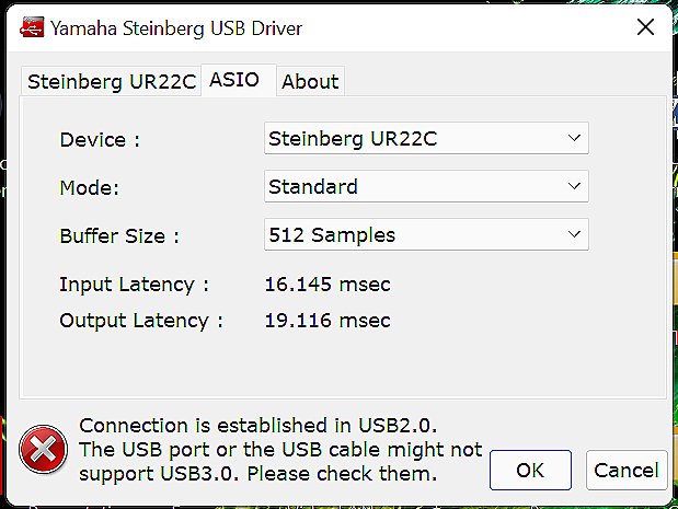 Драйвер увидел карту.jpg
