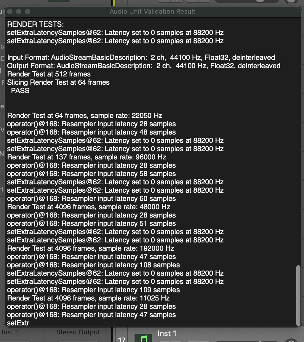 Screenshot 2026-01-21 at 19.13.57.png