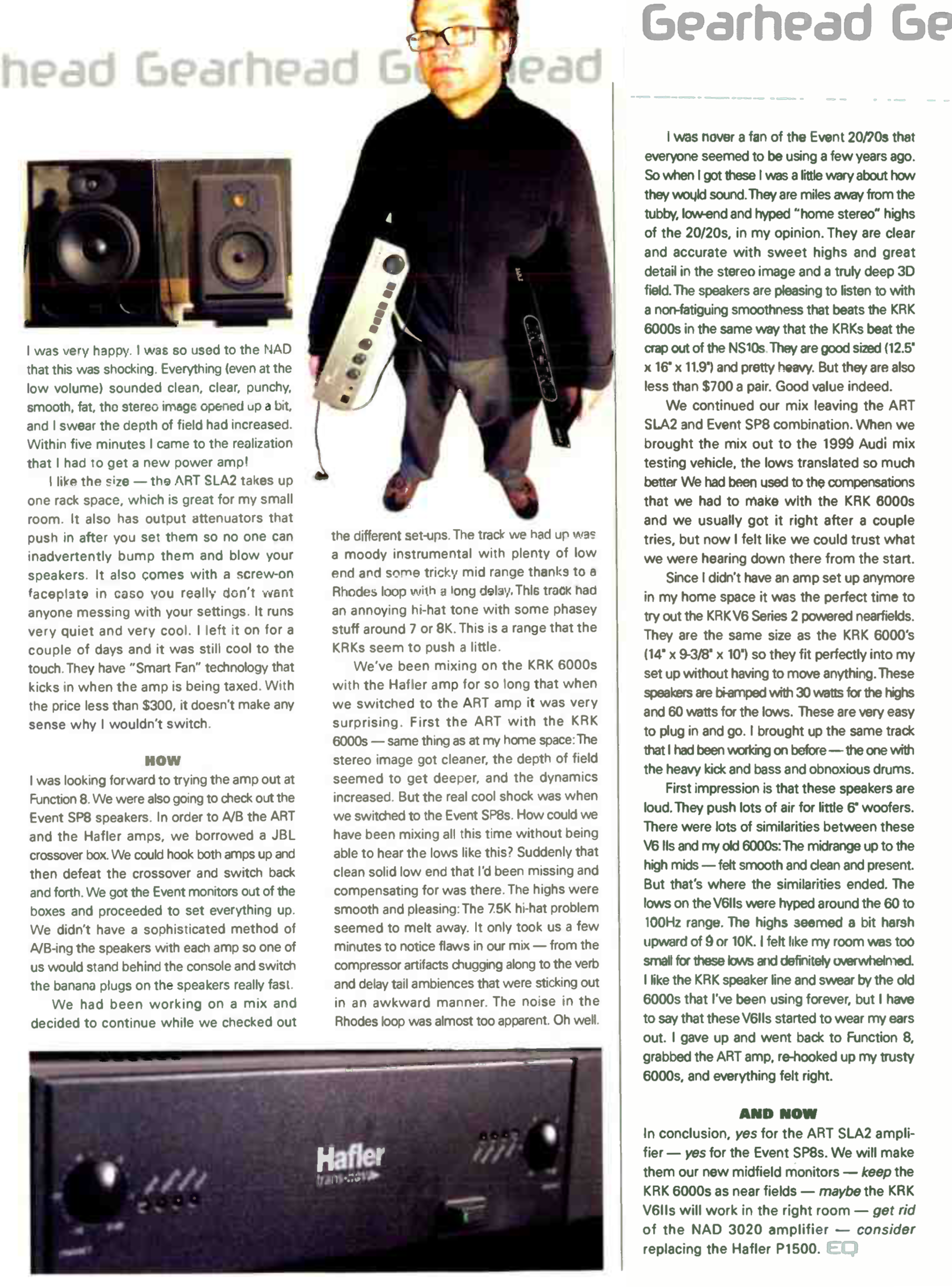 Снимок экрана 2026-01-22 в 23.52.57.png