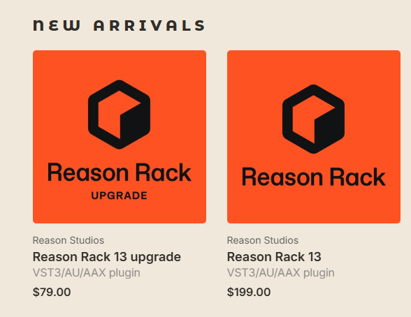 Opera Snapshot_2026-01-22_191512_www.reasonstudios.com.png