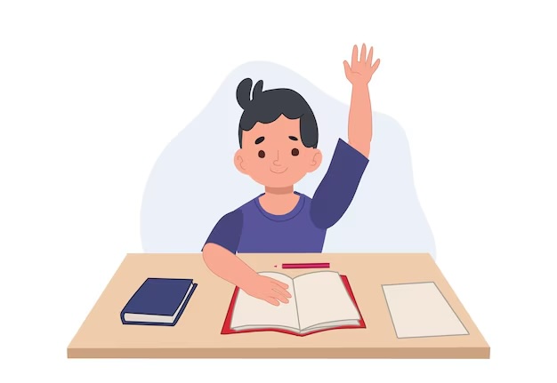 student-boy-classroom-sitting-his-desk-is-raising-hand-up-answer-asking-questioncartoon-vector...jpg