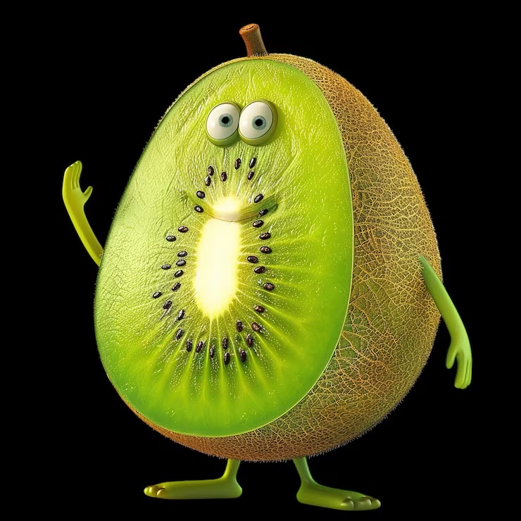kiwi-fruit-with-eyes-eyes-it_949228-89844.jpg.jpg
