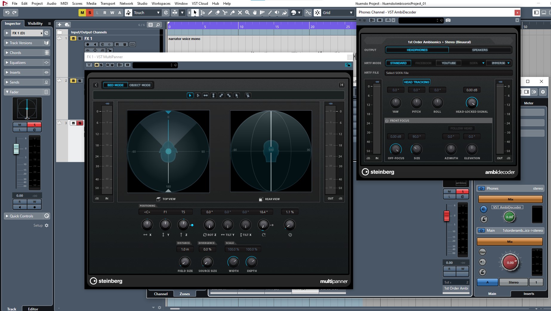 амбисоник скриншот.jpg
