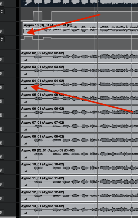 Снимок экрана 2026-01-26 в 11.38.24.png