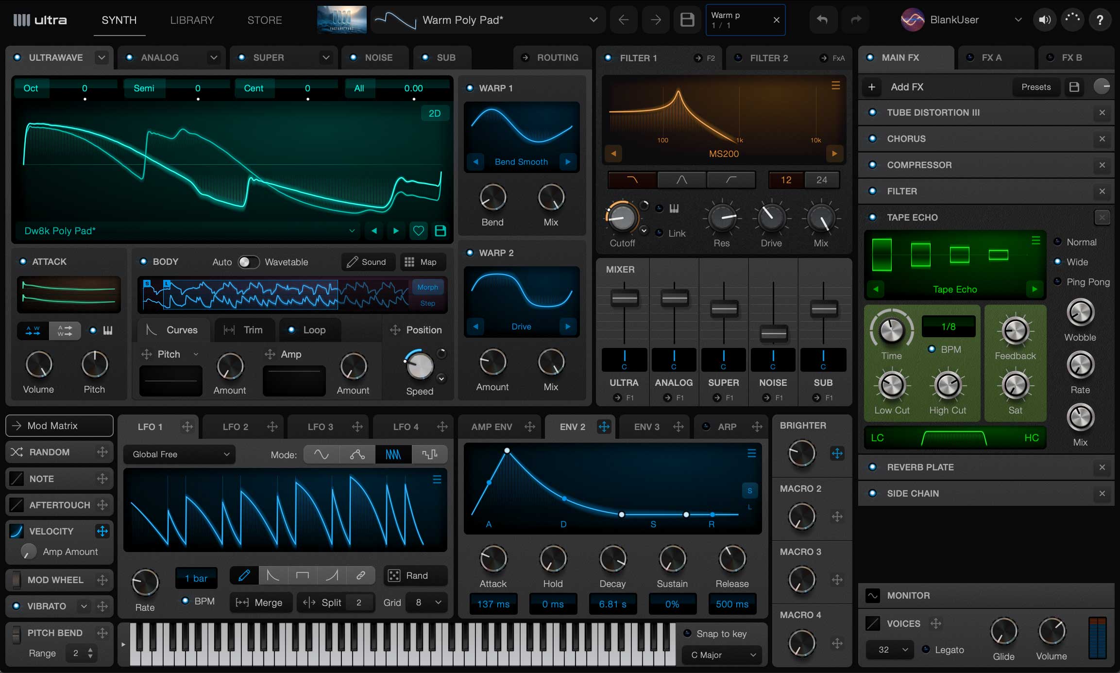 UltraAudio - Ultra.jpg