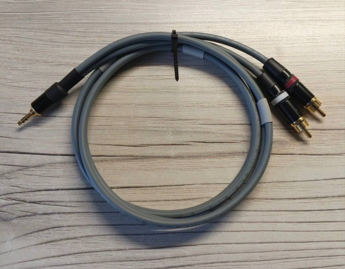 photo_2026-02-01 00.32.00.jpeg