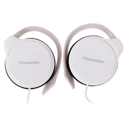 Снимок экрана (760).png