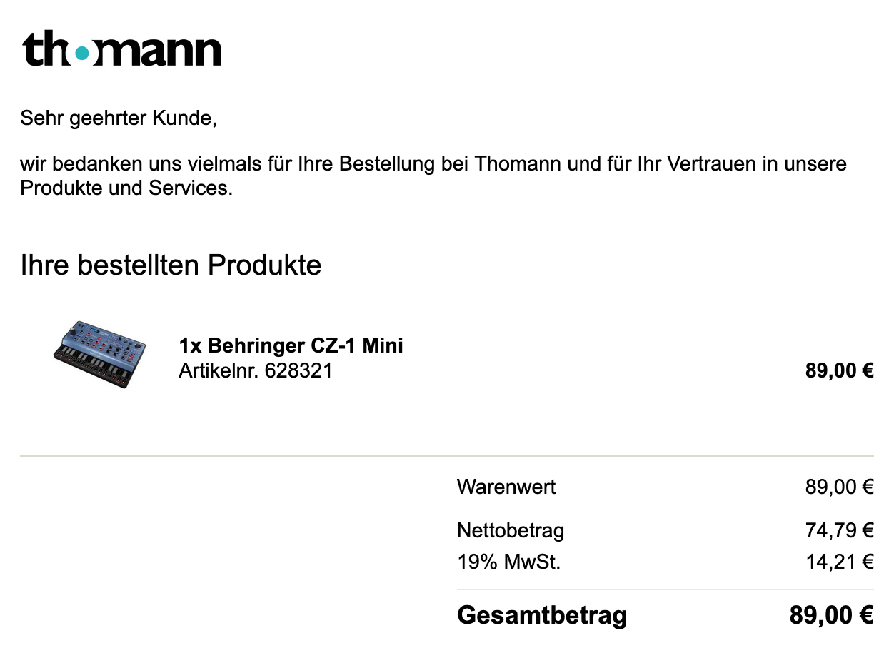 Screenshot 2026-02-06 at 13.54.48.png