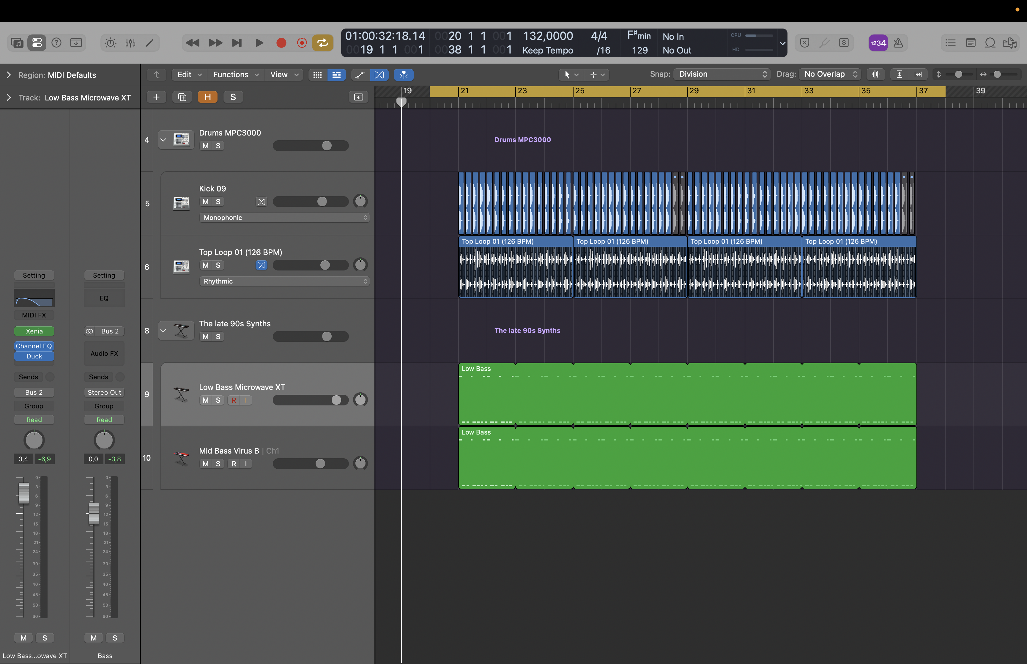 Screenshot 2026-02-07 at 20.19.35.png