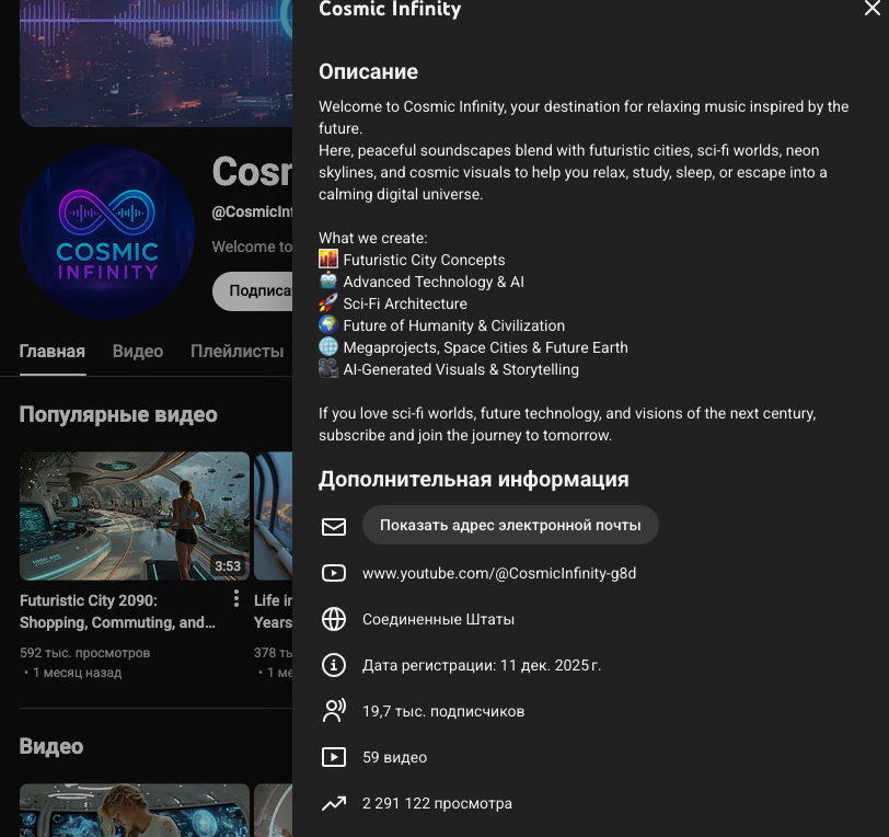 Снимок экрана 2026-02-09 в 15.32.12.png