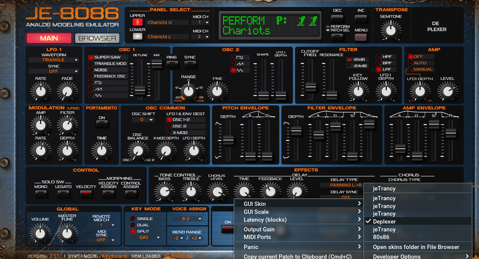 Снимок экрана 2026-02-11 в 22.10.12.png