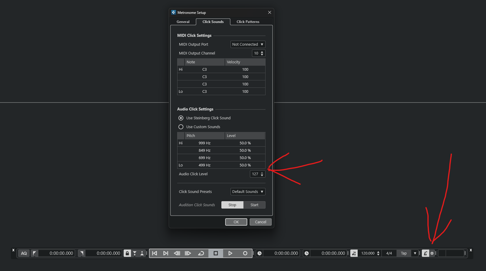 Снимок экрана 2026-02-12 003456.png