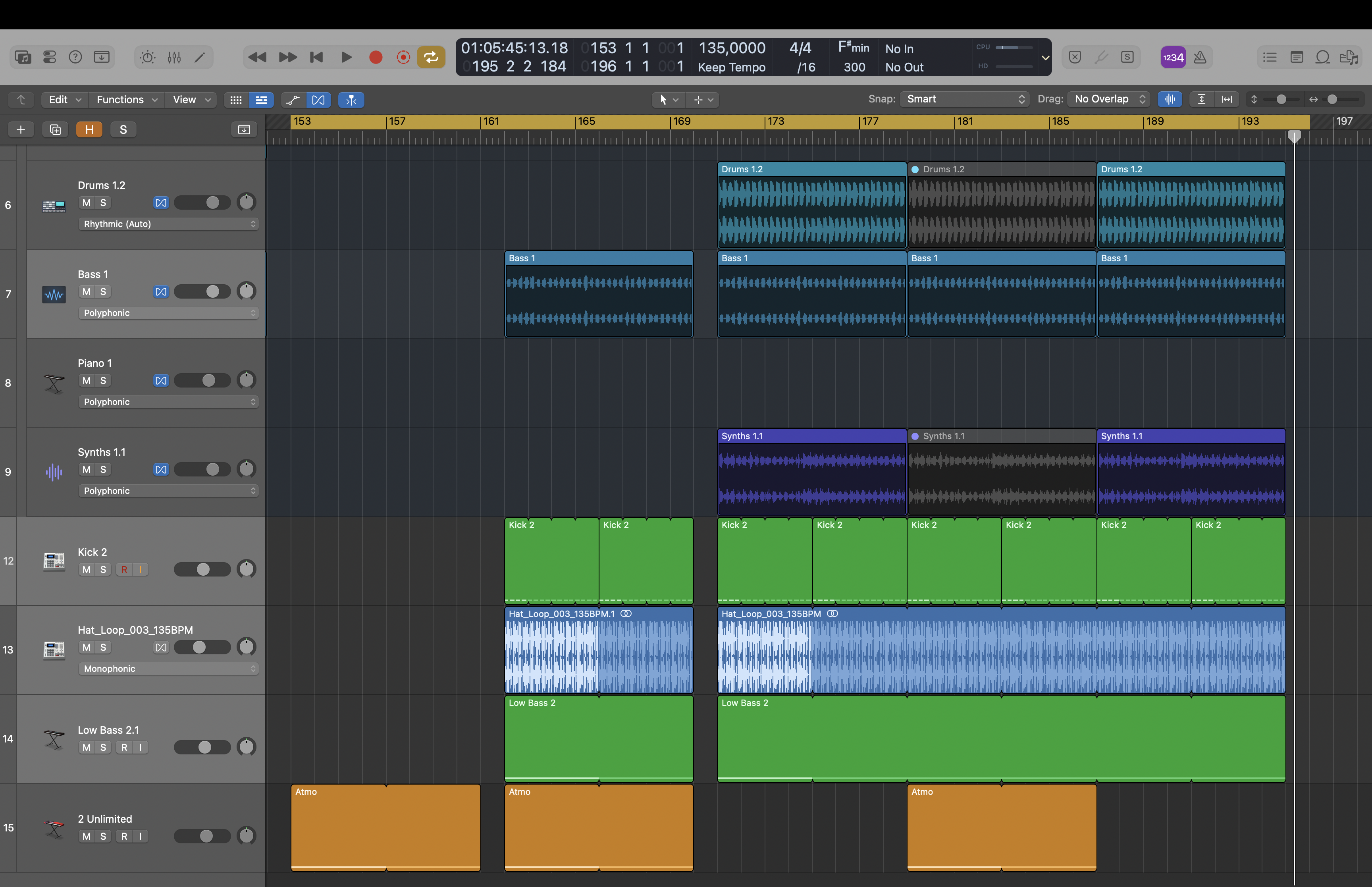 Screenshot 2026-02-12 at 00.28.49.png