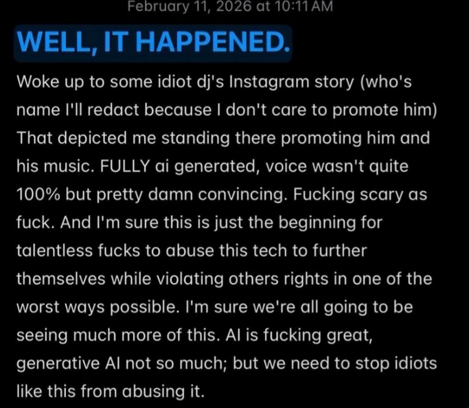 Снимок экрана 2026-02-12 в 10.00.29.png