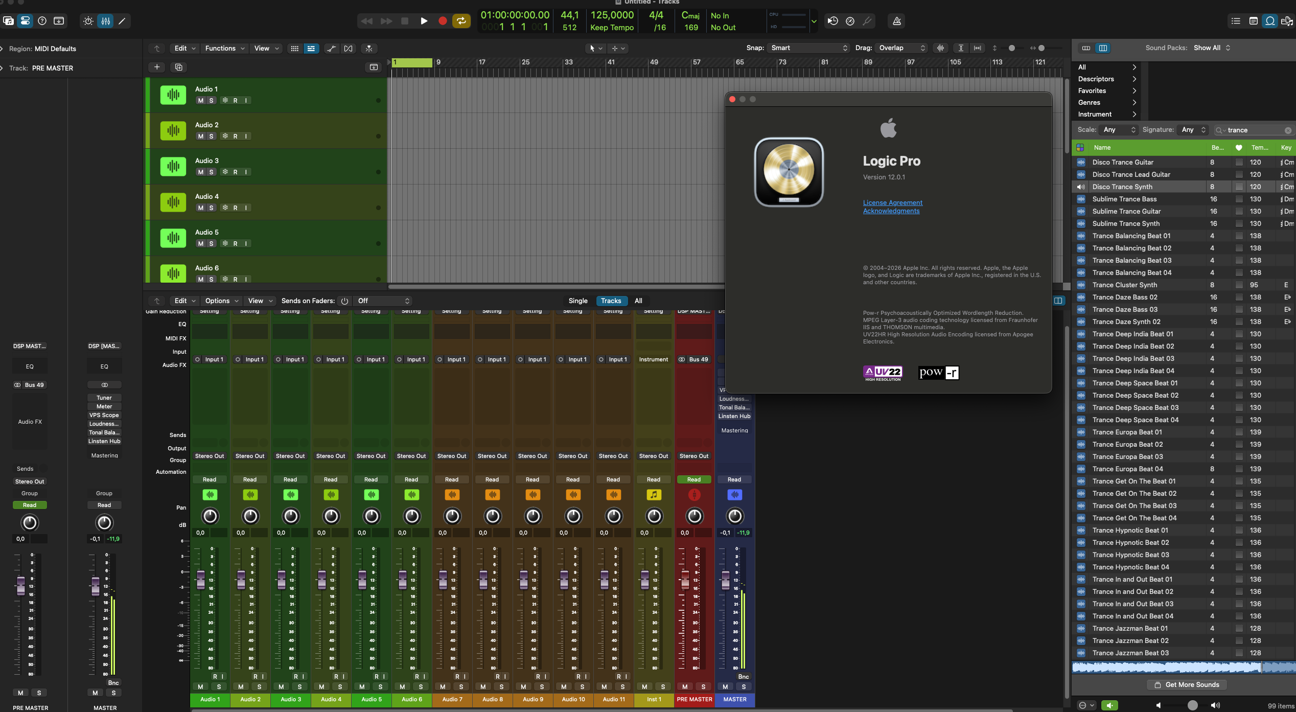 Снимок экрана 2026-02-12 в 19.52.50.png