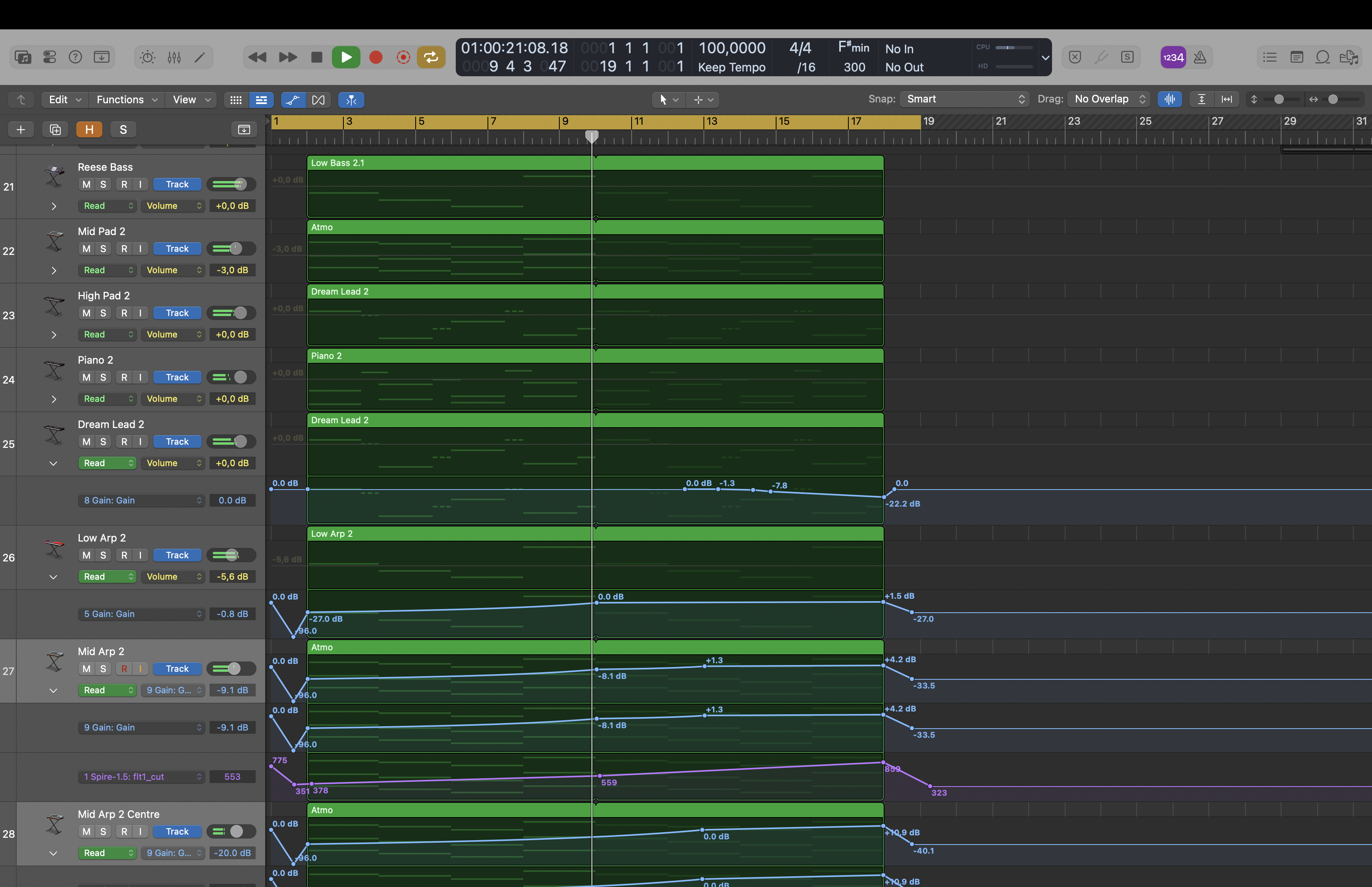 Screenshot 2026-02-14 at 01.14.50.png