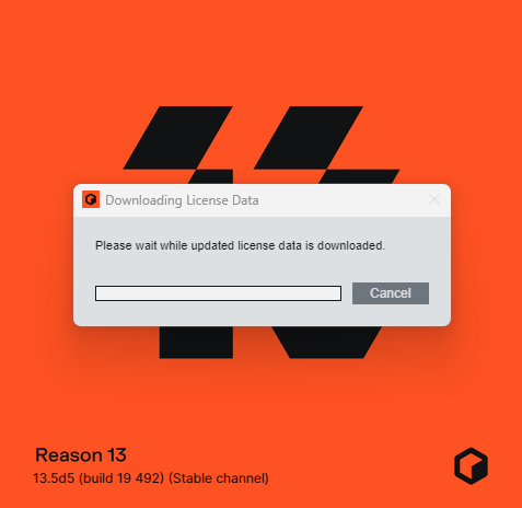 Снимок экрана 2026-02-14 202725.png