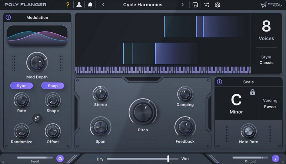 Opera Snapshot_2026-02-19_013153_www.kvraudio.com.jpg