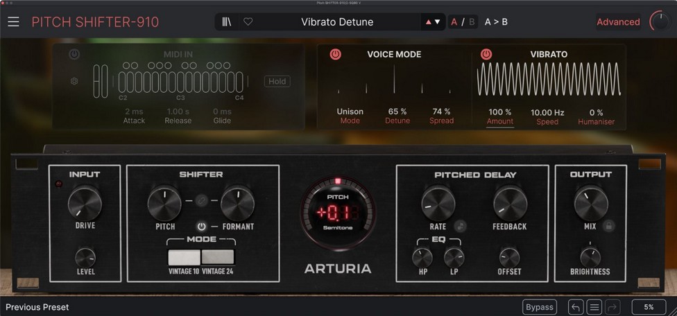 Opera Snapshot_2026-02-19_211131_www.arturia.com.jpg
