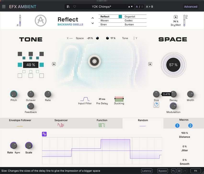 Opera Snapshot_2026-02-19_211558_www.arturia.com.jpg