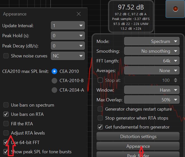 Adjust RTA Levels.png