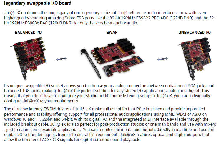 Снимок экрана 2026-02-23 194544.png