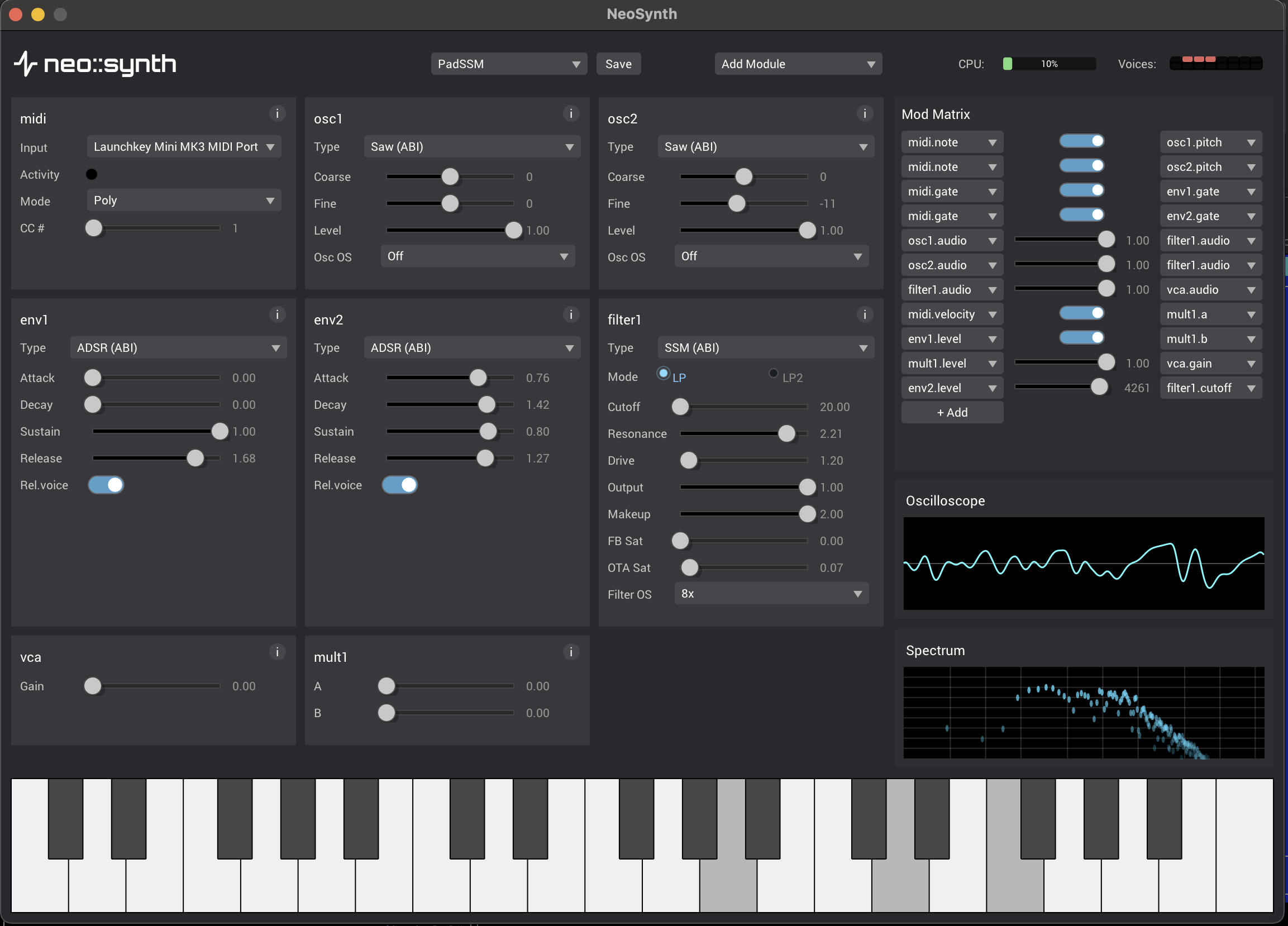 Screenshot 2026-02-26 at 6.44.09 PM.png