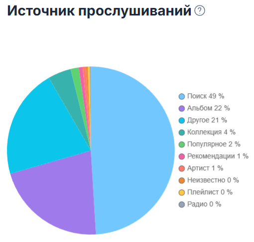 Снимок экрана (777).png