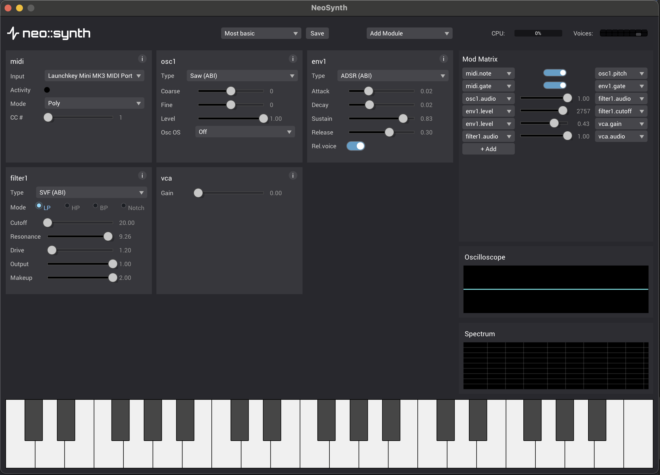Screenshot 2026-02-28 at 2.58.52 PM.png