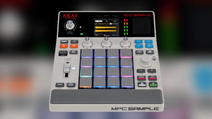 Akai-MPC-Sample-678x381.jpg