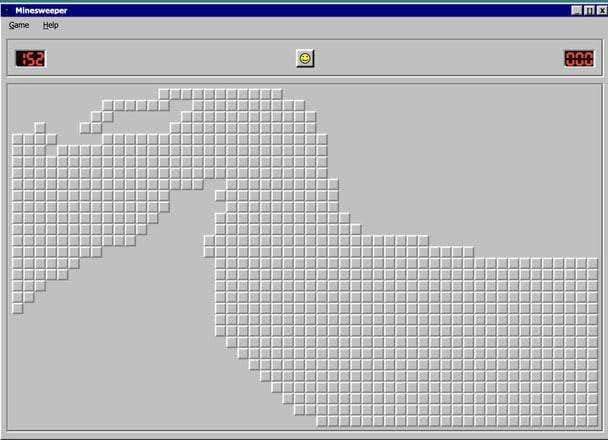 Спутниковый снимок Ормузского пролива.jpg