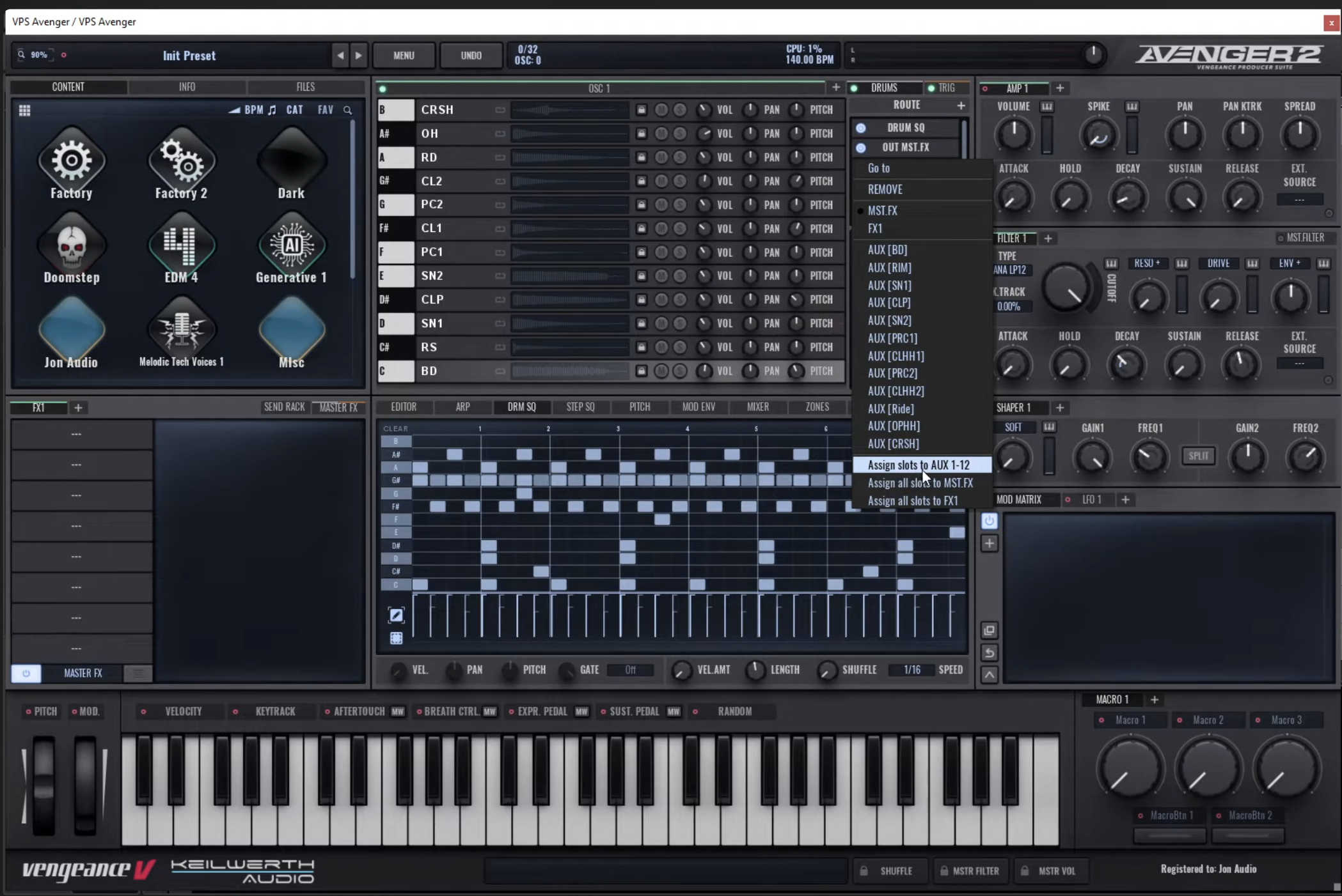 Снимок экрана 2026-03-18 в 09.17.23.png