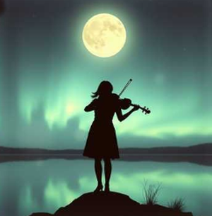 Снимок экрана (803).png