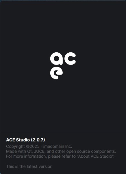 ACE STUDIO 2.jpg