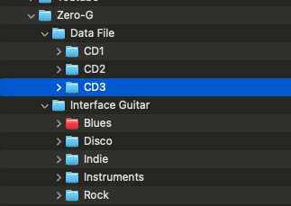 Снимок экрана 2026-03-24 в 20.31.41.png