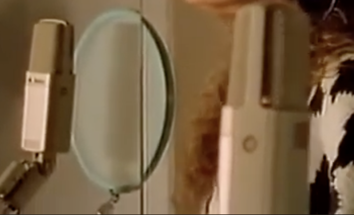 Снимок экрана 2026-04-01 в 12.41.08.png