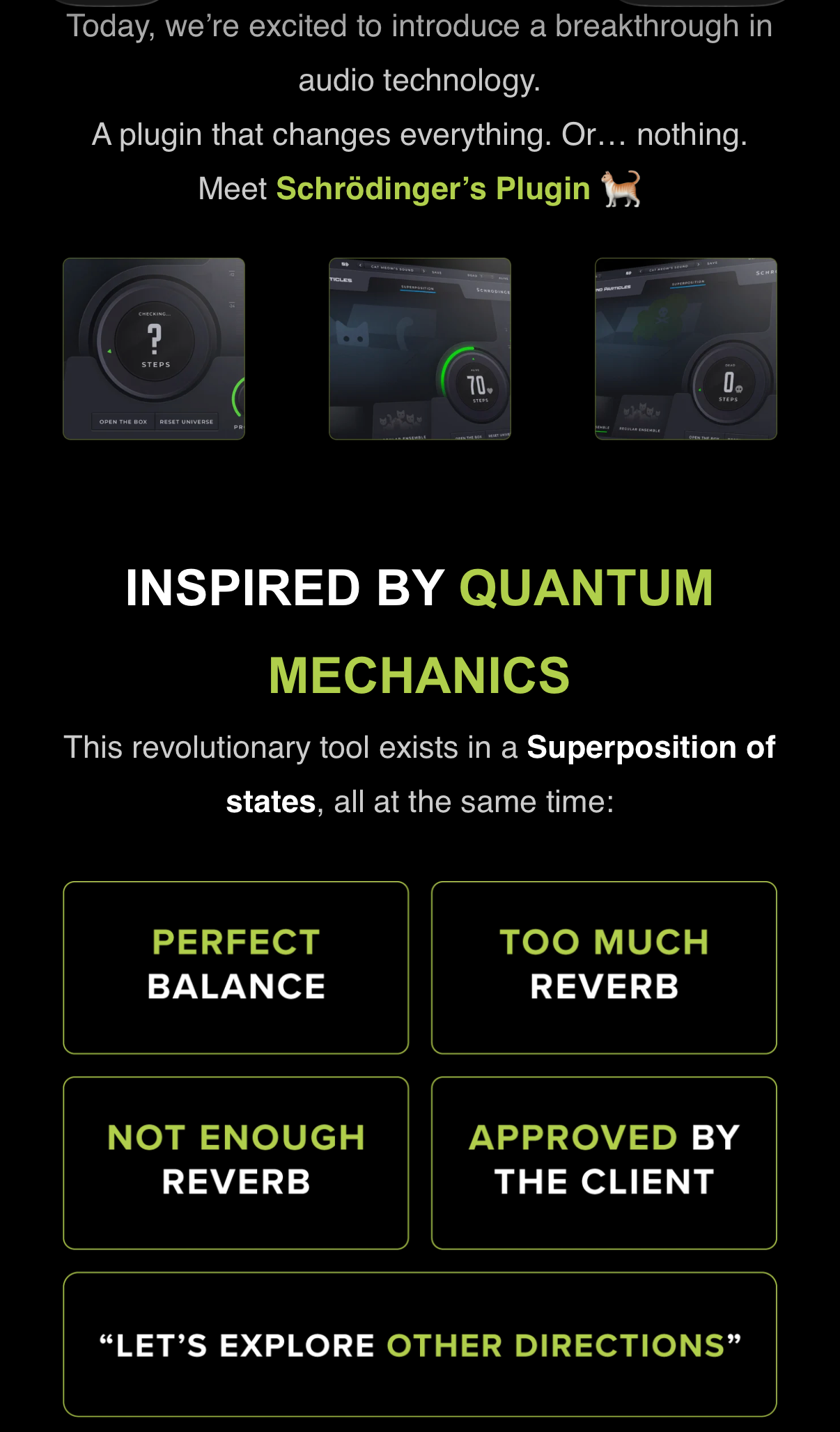 Screenshot 2026-04-01 at 9.43.41 AM.png