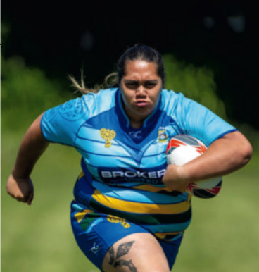 Screenshot 2026-04-01 at 23.37.38.png