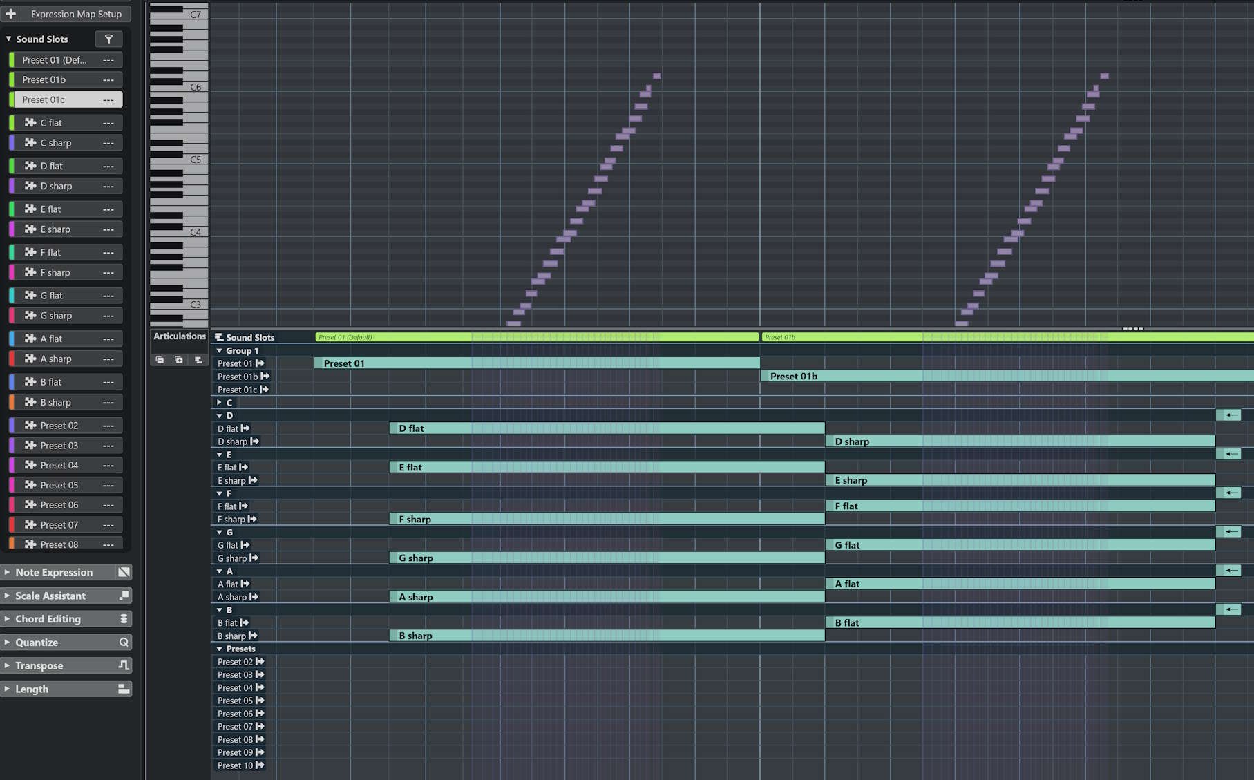 OT Harp - True Pedal EM.jpg