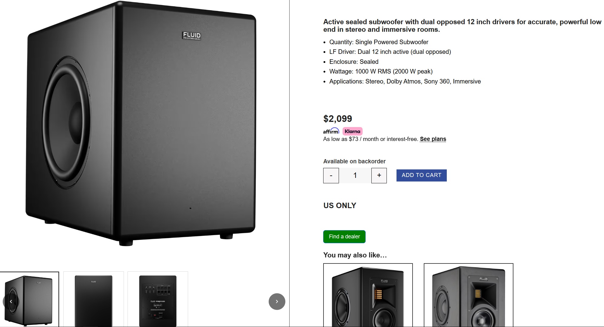 саб флюид.jpg