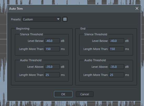 2026-04-08 15-29.jpg