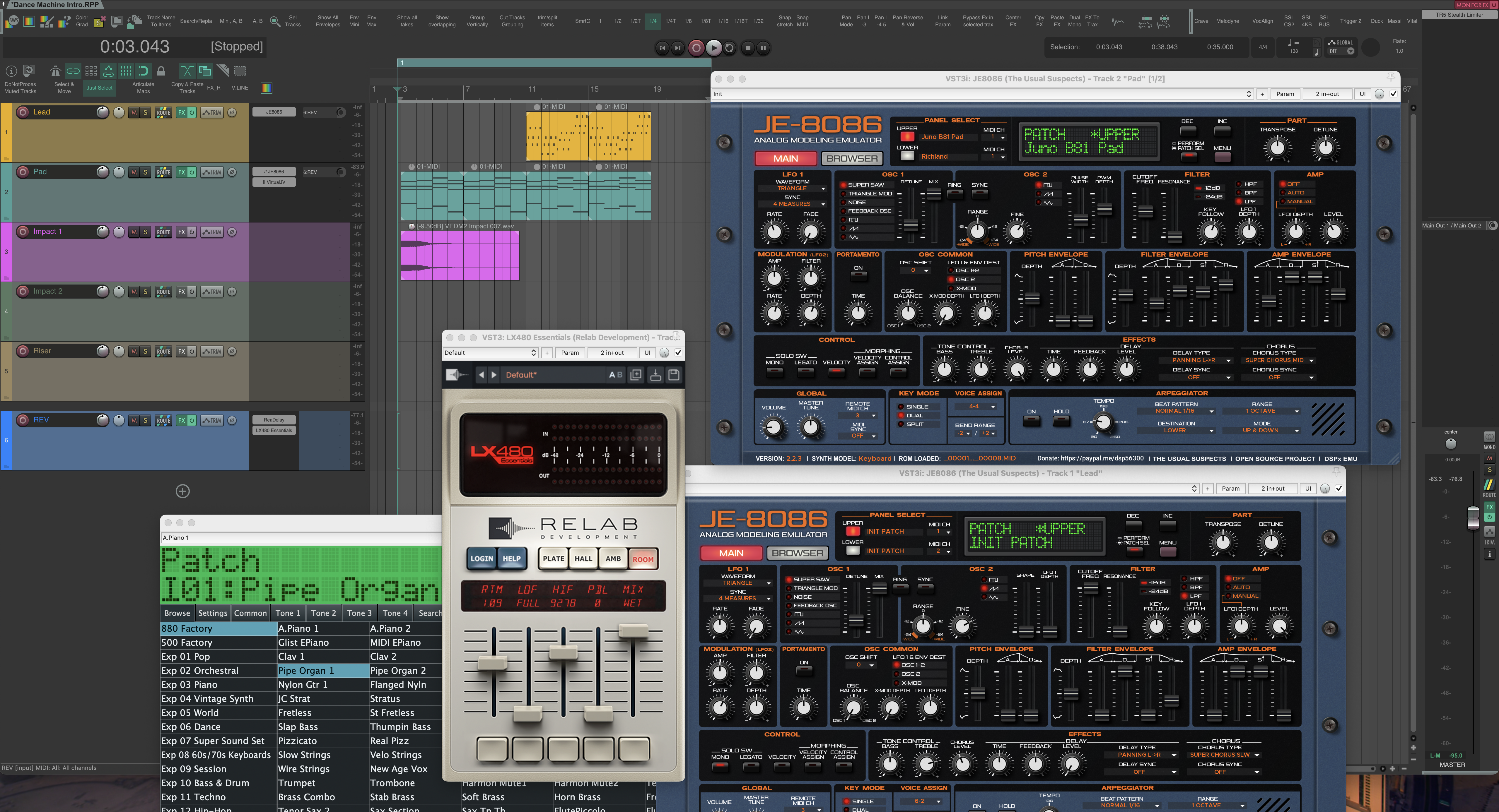 Снимок экрана 2026-04-15 в 19.11.40.png