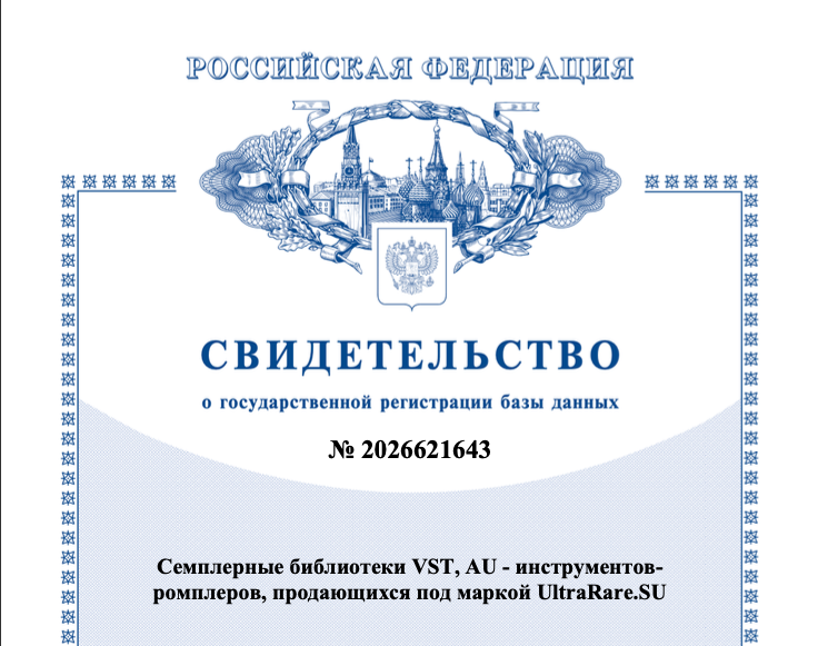 Screenshot 2026-04-15 at 19.14.19.png