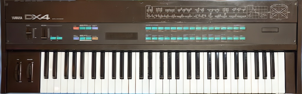 Снимок экрана 2026-04-15 в 15_processed.jpg