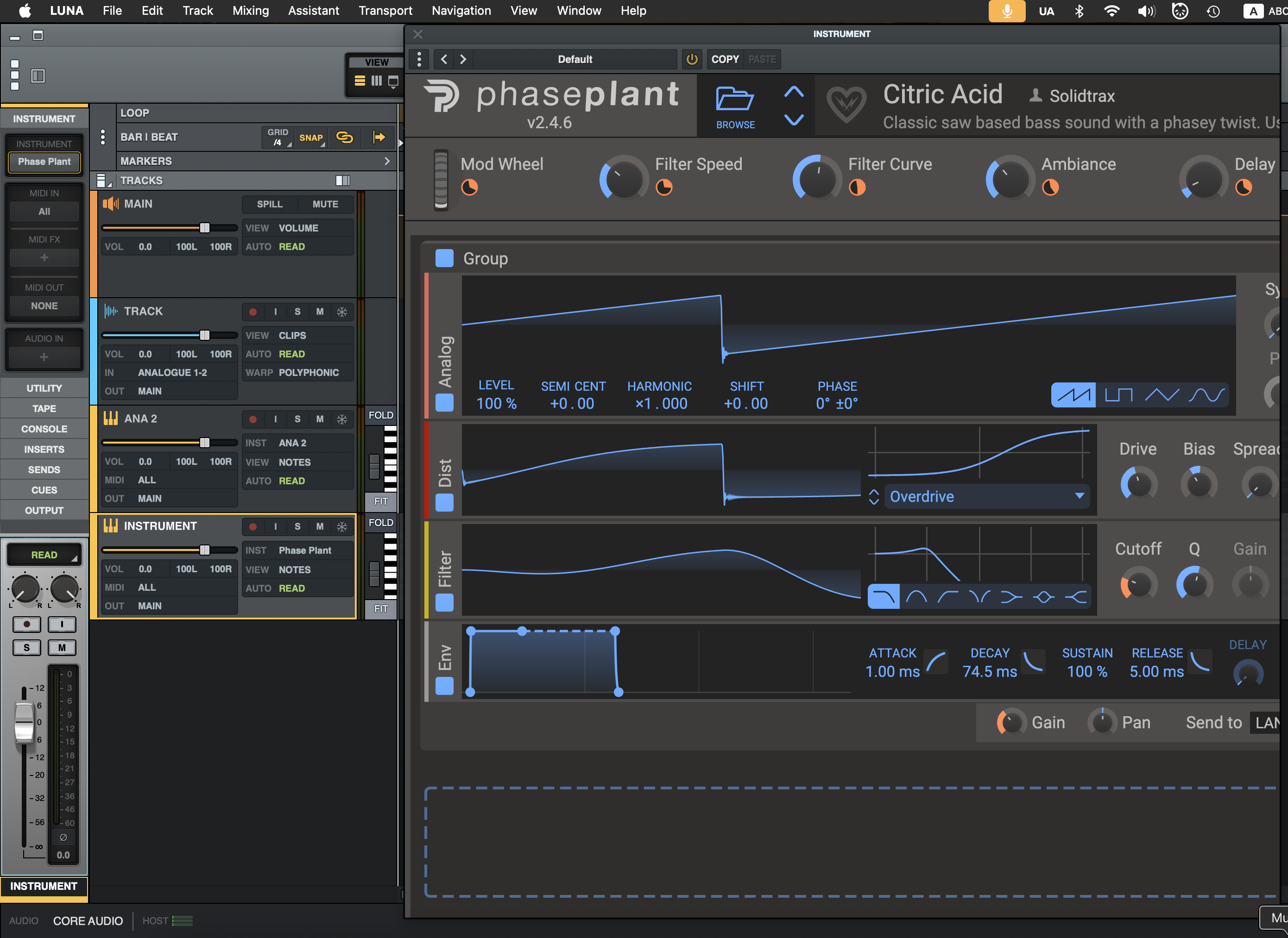 Screenshot 2026-04-16 at 22.39.25.png