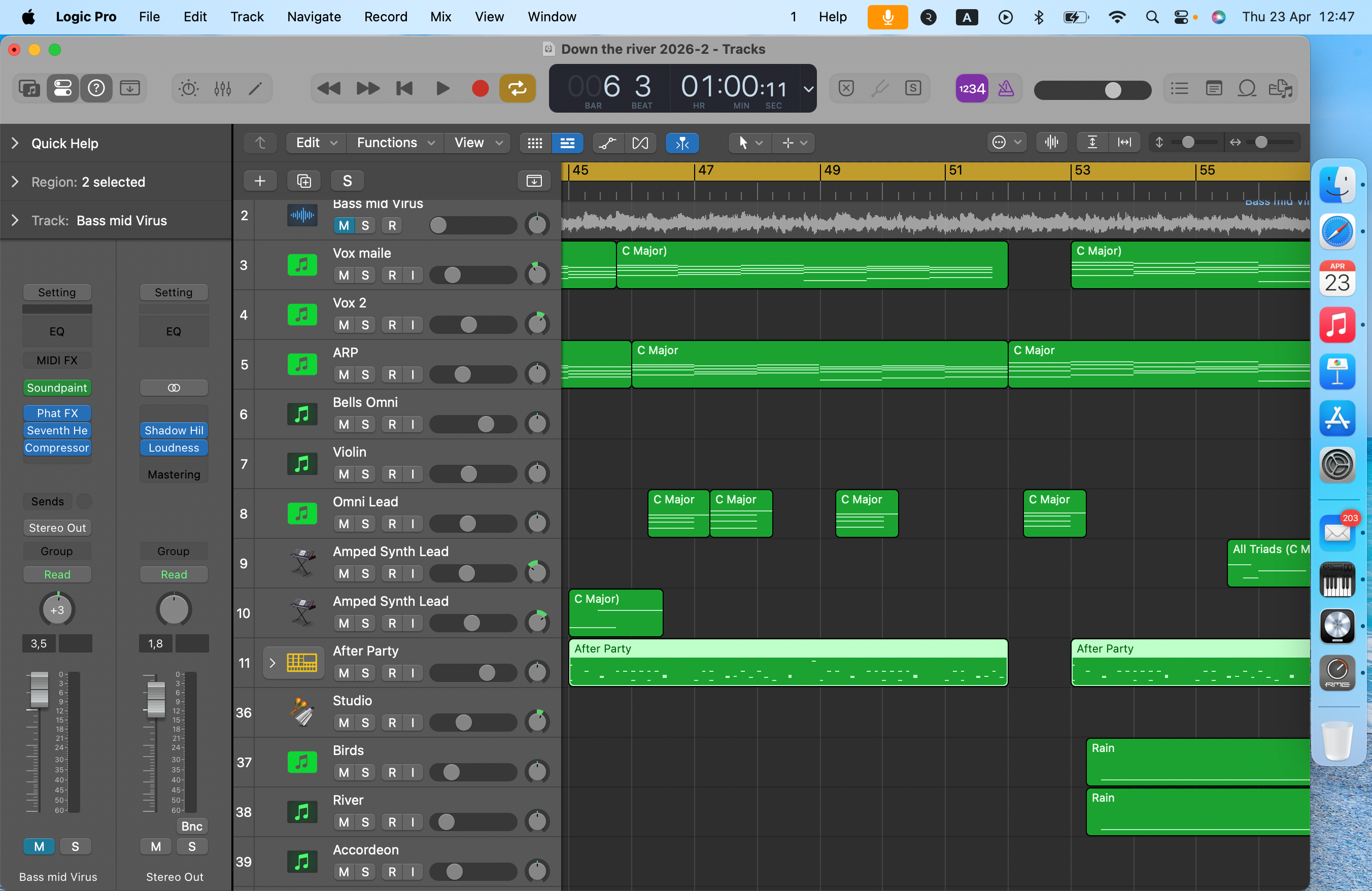 Screenshot 2026-04-23 at 12.47.25.png