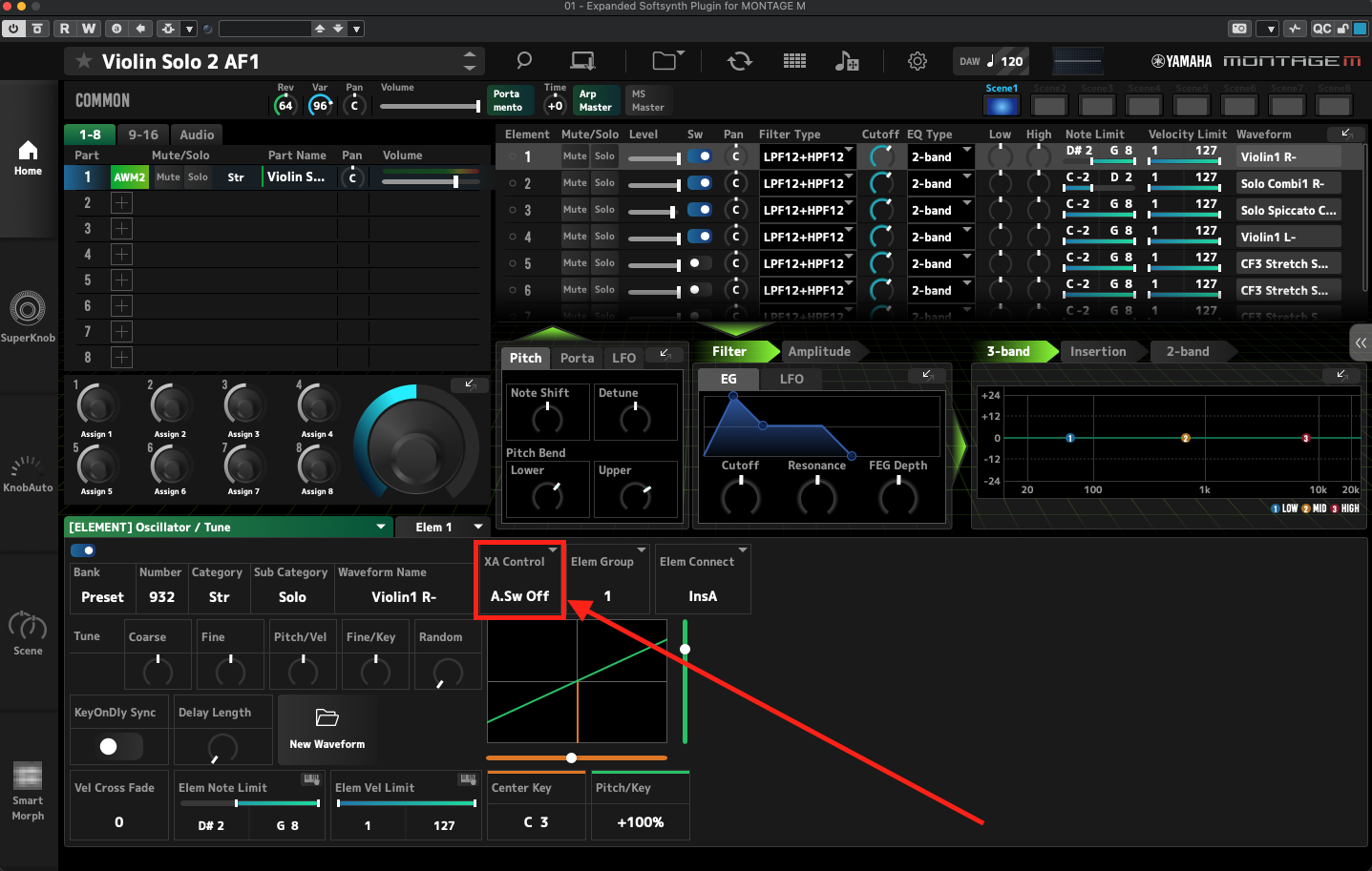 Снимок экрана 2026-04-23 в 16.01.39.png
